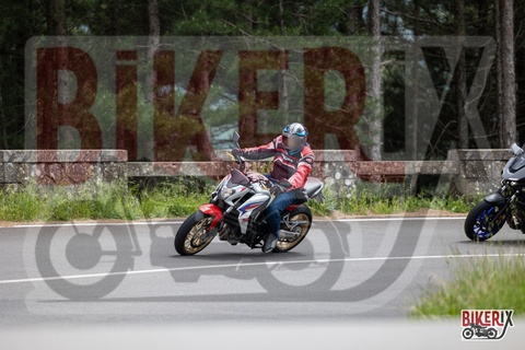 Passo del Muraglione 10-05-25 h14-11 1158