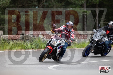 Passo del Muraglione 10-05-25 h14-11 1159
