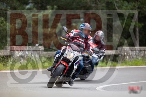 Passo del Muraglione 10-05-25 h14-11 1160