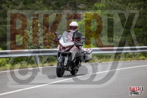 Passo del Muraglione 10-05-25 h14-14 1163