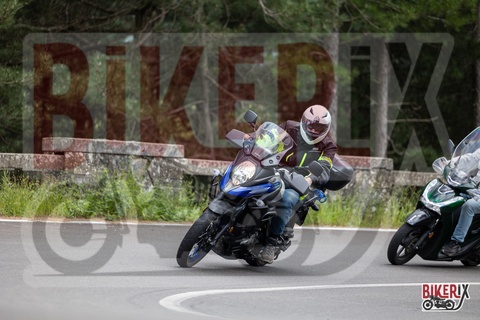 Passo del Muraglione 10-05-25 h14-15 1166