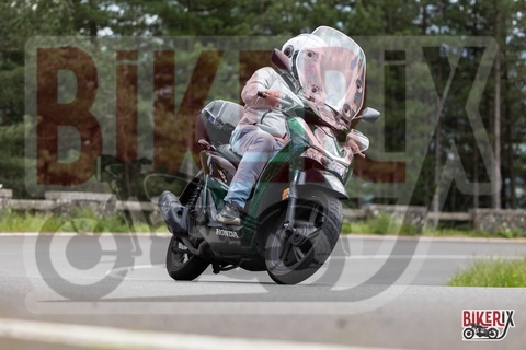 Passo del Muraglione 10-05-25 h14-15 1168