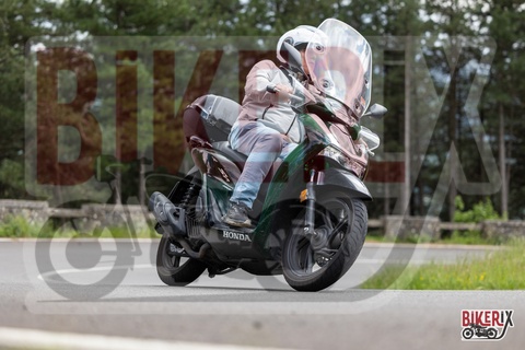 Passo del Muraglione 10-05-25 h14-15 1169