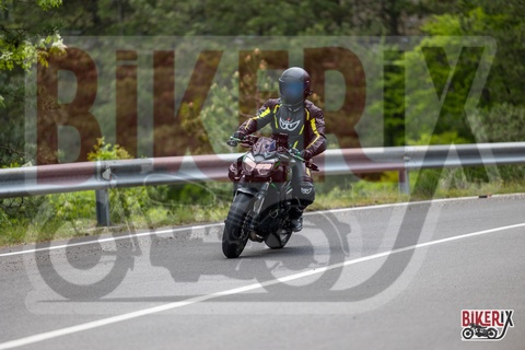 Passo del Muraglione 10-05-25 h14-17 1172