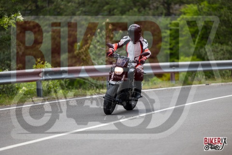 Passo del Muraglione 10-05-25 h14-17 1173