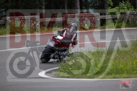 Passo del Muraglione 10-05-25 h14-17 1175