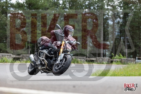 Passo del Muraglione 10-05-25 h14-18 1190