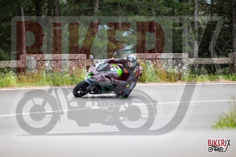 Passo del Muraglione 10-05-25 h14-18 1192