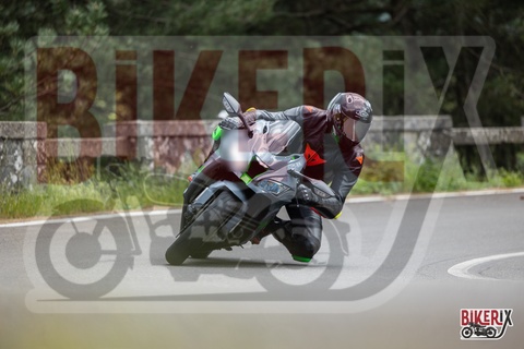 Passo del Muraglione 10-05-25 h14-18 1196