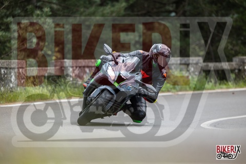 Passo del Muraglione 10-05-25 h14-18 1197