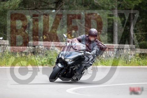 Passo del Muraglione 10-05-25 h14-20 1206