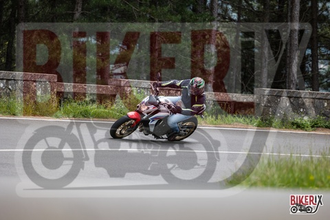 Passo del Muraglione 10-05-25 h14-20 1208