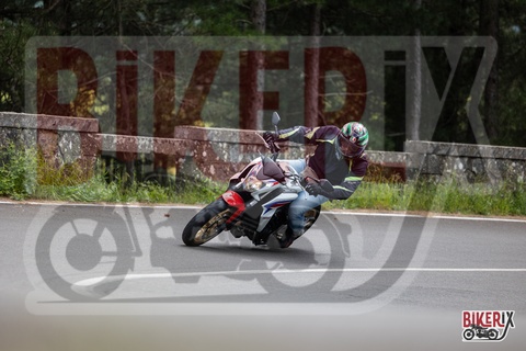 Passo del Muraglione 10-05-25 h14-20 1209