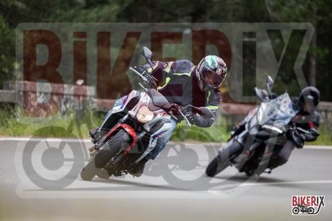 Passo del Muraglione 10-05-25 h14-21 1210