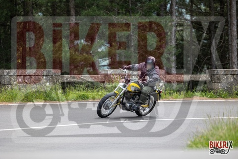 Passo del Muraglione 10-05-25 h14-21 1216