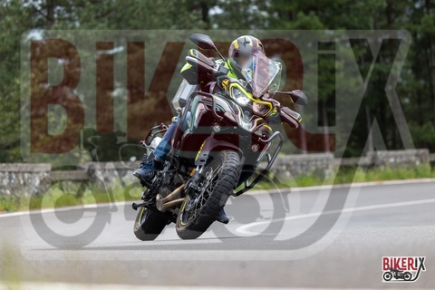 Passo del Muraglione 10-05-25 h14-21 1222