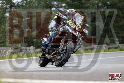 Passo del Muraglione 10-05-25 h14-21 1223