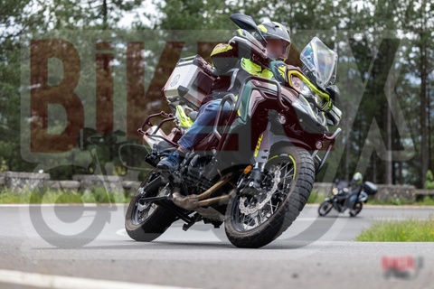 Passo del Muraglione 10-05-25 h14-21 1225