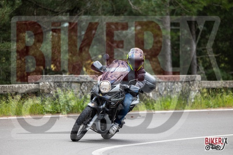 Passo del Muraglione 10-05-25 h14-21 1226