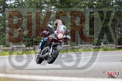 Passo del Muraglione 10-05-25 h14-21 1228