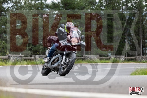 Passo del Muraglione 10-05-25 h14-21 1229
