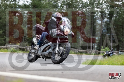 Passo del Muraglione 10-05-25 h14-21 1231