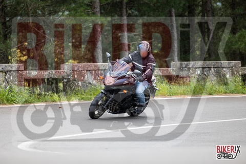 Passo del Muraglione 10-05-25 h14-21 1232