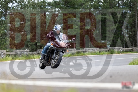 Passo del Muraglione 10-05-25 h14-21 1234