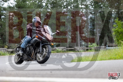Passo del Muraglione 10-05-25 h14-21 1236