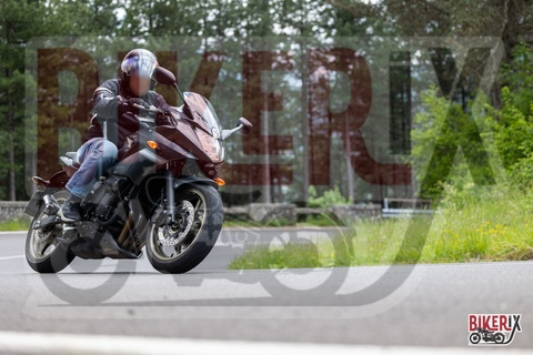 Passo del Muraglione 10-05-25 h14-21 1237