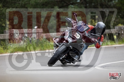 Passo del Muraglione 10-05-25 h14-21 1238