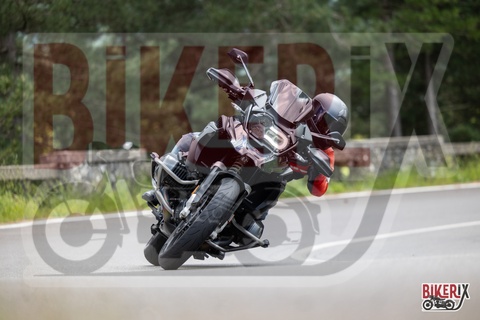 Passo del Muraglione 10-05-25 h14-21 1243