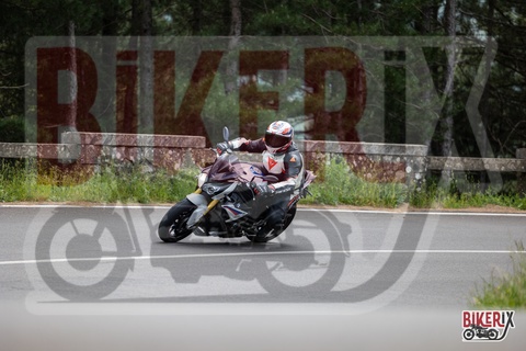 Passo del Muraglione 10-05-25 h14-22 1252