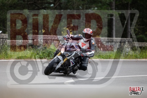 Passo del Muraglione 10-05-25 h14-22 1253