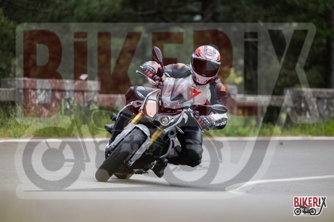 Passo del Muraglione 10-05-25 h14-22 1254