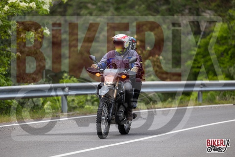 Passo del Muraglione 10-05-25 h14-22 1255