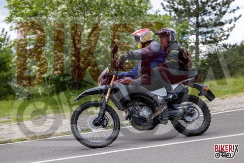 Passo del Muraglione 10-05-25 h14-22 1256