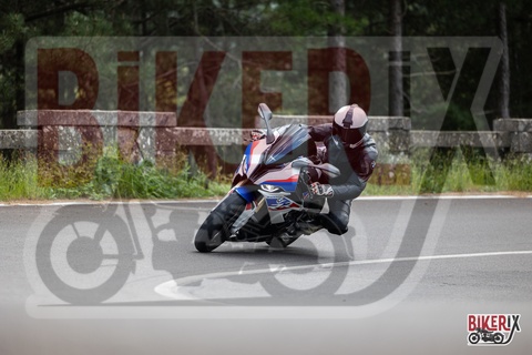 Passo del Muraglione 10-05-25 h14-22 1257