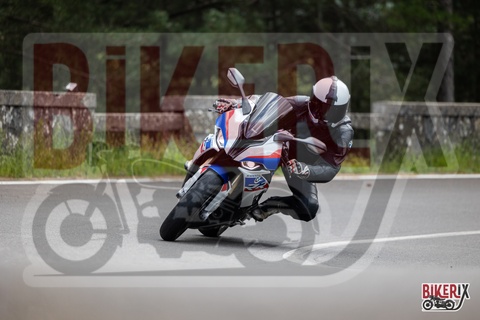 Passo del Muraglione 10-05-25 h14-22 1258