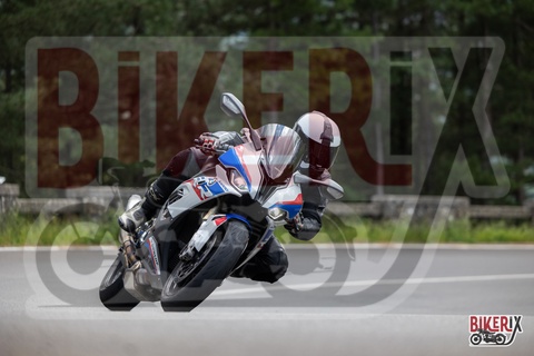 Passo del Muraglione 10-05-25 h14-22 1261