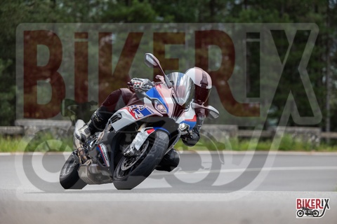Passo del Muraglione 10-05-25 h14-22 1262