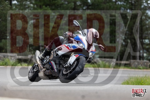 Passo del Muraglione 10-05-25 h14-22 1263