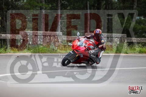 Passo del Muraglione 10-05-25 h14-22 1264