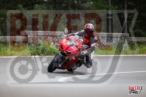 Passo del Muraglione 10-05-25 h14-22 1265