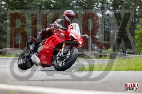Passo del Muraglione 10-05-25 h14-23 1272