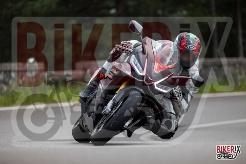 Passo del Muraglione 10-05-25 h14-23 1278