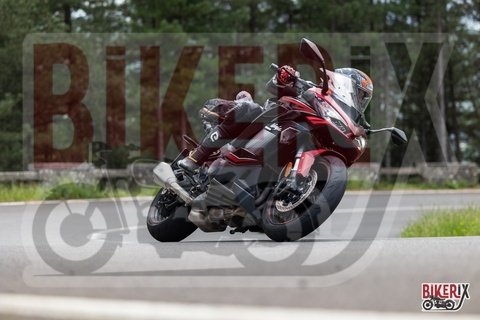 Passo del Muraglione 10-05-25 h14-23 1280