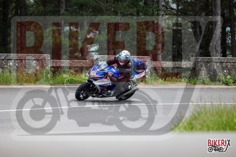 Passo del Muraglione 10-05-25 h14-24 1286