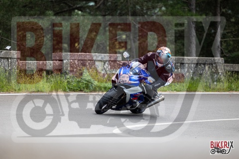 Passo del Muraglione 10-05-25 h14-24 1287