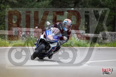 Passo del Muraglione 10-05-25 h14-24 1288